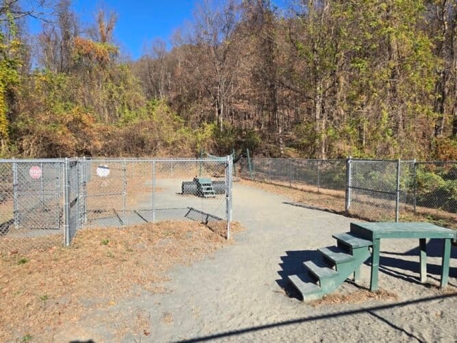 AC9h4noIZXAmQDpDF0liSp S5OCUR2qTRrCgf Uw6uHYTyObuzDPu4ZeCkd sdIVtFkdY lhpx7YcAH8nlERn9MZMK306F7U KFocTC4N emhqgnEwdCi7Jvpegt0kcSGx69g55Anxgw1600 h1000 k no