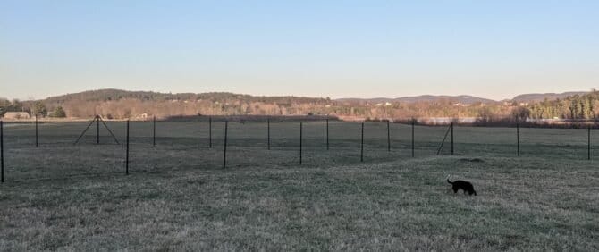 AC9h4noIlVBKOwfylxXplybFHXLDvKF7ecMJfqglBZ0ICv4uVdJdwqq4yyfwmybC2lRGxVRi5 e9qrDOt1Y99gJ ic3z6Uz1sK2WuSi3AbT7E6YZpTXkoZu4cvFZG0FH62U1W2PQ1M0vbQw1600 h1000 k no