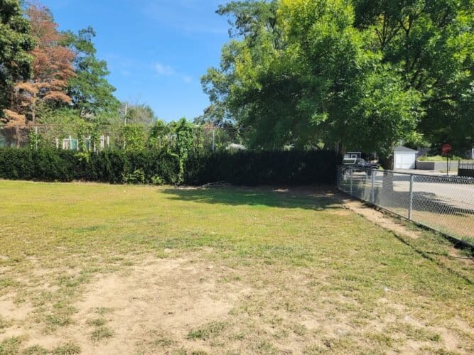 AC9h4noIy jFYKcs gsVyCc hPQ2DZEVcnWG0qJqeH21Fek3Hpu23GsgoRZ2DafcVJPpTeOB9yIYtrBOSEryFEB5TFvbd MLONfOE1nLDjp1jOGC0hKKC8Nw95NJPCld7bexgFH7Rc2Gw1600 h1000 k no