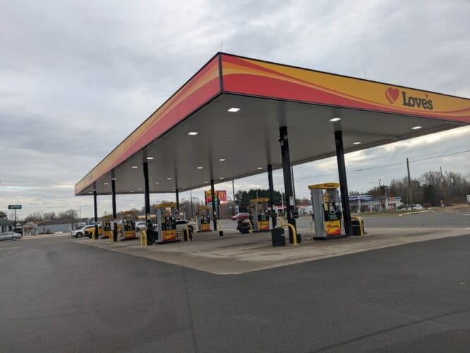 AC9h4noJ65plb8BGMPs5drMiQQUwhzE2vGUUsA0HAcevyrc5FHO4gXQ744eEnlXus2SGchS9aCvq3Rl tg2wMrj1H xSxQtp2kuxYq251pQw1600 h1000 k no