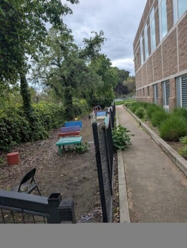 AC9h4noJLROiw000KJmYIlCPRu7XzUgyMf6xpEKEulJqFgbCkrQQZ02tiSslfG9d85LGaBG DYh8rN0fkpchxWneXvijsRFhXd34vIaHswyjWLsd7LYFAkJYBW d QwLTdPjB2220MBf 1tfSSMPw1600 h1000 k no