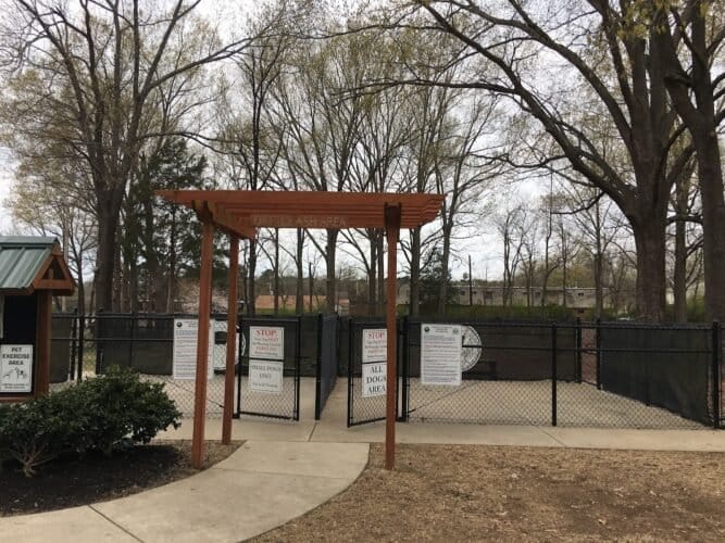 AC9h4noJXgNSFJP4YepfIPkWoNBjlQ0ayfqEy qO29WtPj KMTojraISxxpUti4XE72hkWwJZc3LRSJehtFfgem0Ov9CKXXk6gDEQS9I3ecueiA1daJ49W7xYJmjZGd  BgzbPCzmuGBw1600 h1000 k no