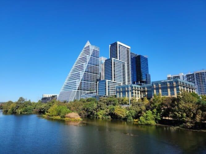 AC9h4noJXyHtntP9LvJMMLm4n2zOAwESmalnVqUd3sUE9mMuggqQ09yEUaKOkUcTsg9BQ5eJDO9fgVo4eOooVXxq90TKApmbzIKgeA1UEwF7rySo3cTgL 4hhHJA7kYbTjrdq48 HC8sEAw1600 h1000 k no