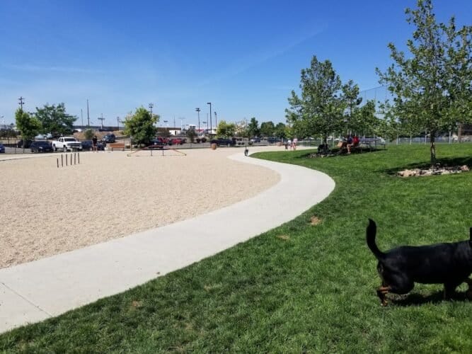 AC9h4noJoYeKHWSO t Bq05dn3cr0ZqB62wnqJEHhtJ1xEQOeWW bJ6NIyPMb 1s5011SixMl9VDsMRl yfxtjsMjX85oY5LKUnVPZtdoc8F5HYPghl236GSSyLj0HooVsyxMq87M0Row1600 h1000 k no