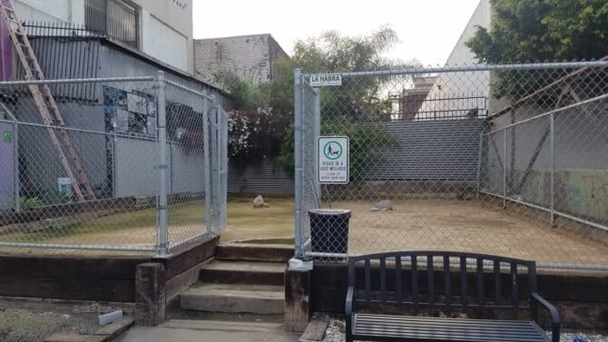 AC9h4noJsmAlK6lcMdJ14Aqd p4Idn1gCX1fpPnqny3IxRuTgCY6gH1T1Yw4b4wNy RkMut8xFIFV H14pZw38uMWfgug1arAjYtX048rfrh8VFaVRnKYydH26x7SmJ0d xQAoIIx zPQQw1600 h1000 k no