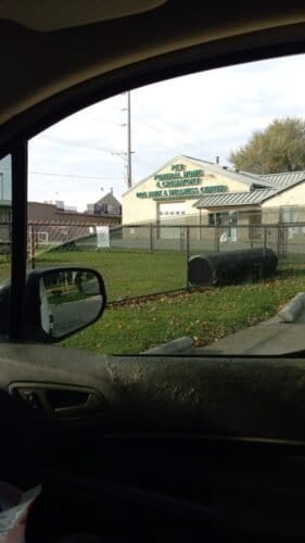 AC9h4noJtIp6UECeSosFb 9BKcOwwg0rOjVHsqHf 2YnyGJP8auztwohKnU6A0kf8D5XlrDNncnyQqSfXwT8btZbFsLNc7hfIcIwSjryri5QtIfN87az5DCOJdTJWxga01EoZUvJ2IElw1600 h1000 k no