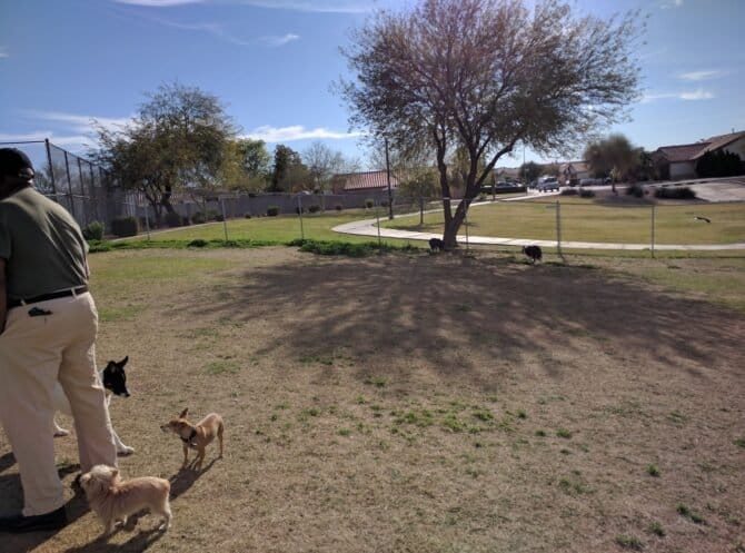 AC9h4noJtguJ7Oa4oZHf3aiK8sdyM h8Y6eTpefo69BfMG7F7f7WK7klVc 8TQLGDuBHvTbXQxAjcprxL5 Q6nvRwY2iECvV5C3RtAjVMUTIXLrrSyTGuWDSUM YDJ9JxWQzeQUJCTDAw1600 h1000 k no