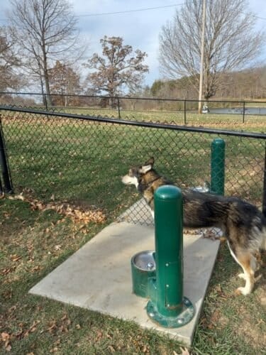 AC9h4noJzJGPxCiUguaAFIpSoZ1g5Jk2YKC83XG lS1LQETkMCWIMmmr9ErrVUDAkcL PqTUbRzRzgYow3vdYtrQAWpk2iJyUxBS9J93VzfMWQ0LiLYhhiNKXj788TtmwIKcyezP47Gw1600 h1000 k no