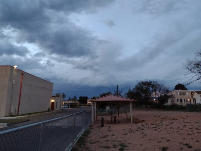 AC9h4noK2RZQnJ1RJU2FozCYmqIBCXwAV5JHW0KTACED lHyZ2okEFp OsJcIROZN VKliC4VKMxxFE9PkGGiCrz3Ssv7wzQ7IpTz0EUYOIOBAGzD0iXhwqQ6Ae2ufslfN1v39QeD7JtFww1600 h1000 k no