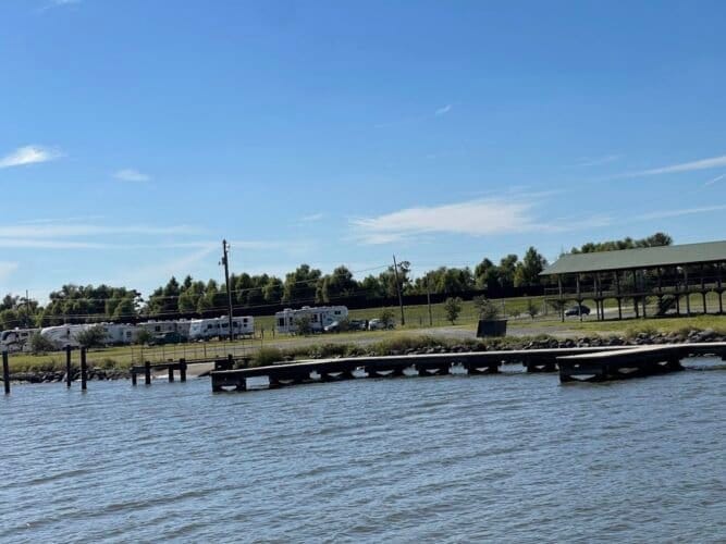 AC9h4noKNFKILAcUG1OvnobHZ7 U RYfC6qdJKyZJlQCJvDWzVM fk7hq84pVU0WZH0 uWufPBcE2Q4DHWzYzRK8dEk7iykm7gDxaZXTn qfKDn7amUGJNTr0pDwn9LXpWZr5 qBKkV8gw1600 h1000 k no