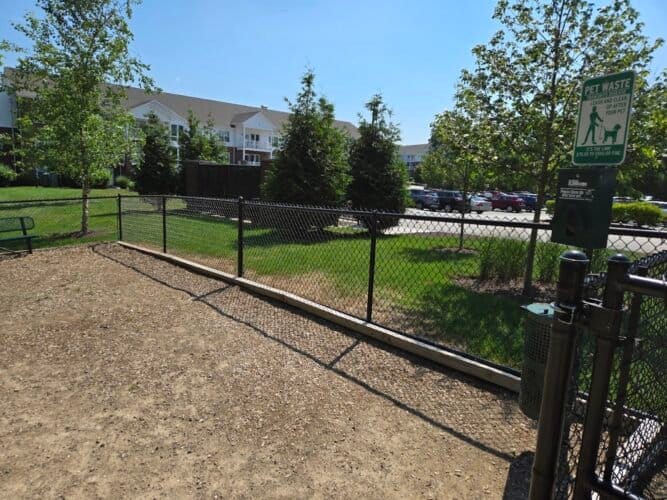 AC9h4noKrmQfXEf92owekeNqDJWIHVGwftrC1hDikuSPYKQ0uFUZ6tvWKIm8cWC6o8S0TKdWVwANQxc4hJerxUWBsV9PuBqKZJ8SsQoMNZUvbtrOlG7CRD8RzyBp7YhBJnXYIr62r0iDVK69zKQXw1600 h1000 k no