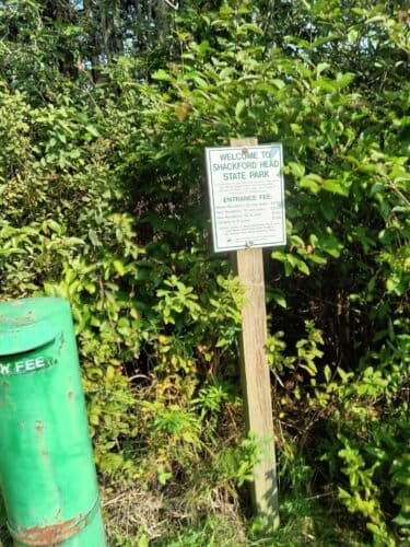 AC9h4noL6Ywd l3HrOQbcc5 9P6LJkDudCcdnn2tq5HJcctL9N07B1rF xIXFlTszS1uy4BWsfplVz4ncAlB5w58AfzFHVO9rPc4PdVklrjseJNr2SO6nrZBQrAovv1Ua 4lYJcTPLWw1600 h1000 k no