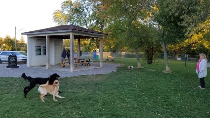 AC9h4noLYKINuELBSq hn1vPRDxeYAkmGhMZ sXpxvaXHcjKdyWPCGgpCmMcpXrbJ7jrXRyDto5Fo9kJd7fNRKPSiOH2lKo ng4s5Ewvhh4w1600 h1000 k no