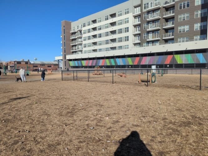 AC9h4noM2BgN14Ce32cUdlke HYeEOzac8ldD Vh8GcFYQM x5FJNTSNiN9dpV 6ga5kT2iEmr g36zYZe74gXmrJfGqHkKzYfbFwO8Q0ztr0Pdf1O74xNi7ATWqf6OlIH9xkxwDdJwDw1600 h1000 k no