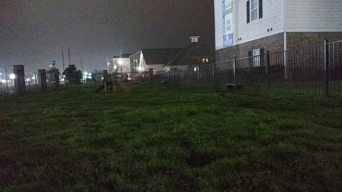 AC9h4noMArLEoM3JjwqiZTqBicK Fj32iiy8gDVKyOn8 q8BNyd9xSrYeqXrmESACD39r1st0TRnT4LAj2MOB1B4fpeP8oXO4KFLNu6QVMS0St b7kWwQpAb1ejJrUa 2xscUEZbA2CNw1600 h1000 k no