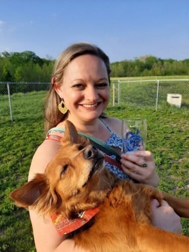 AC9h4noMRlxC5pBseJKxry8w8ziCO8LqzxZRNjuTo4gzGkeGLPFa0c3M67PBKns3 nZLgerAwtqH2Ez8LXlpnQrNlP4WshJqlr2Kj5YfInxjUYHopLmw zBshNZkN7qElwKSXQqOVMFQ1gw1600 h1000 k no