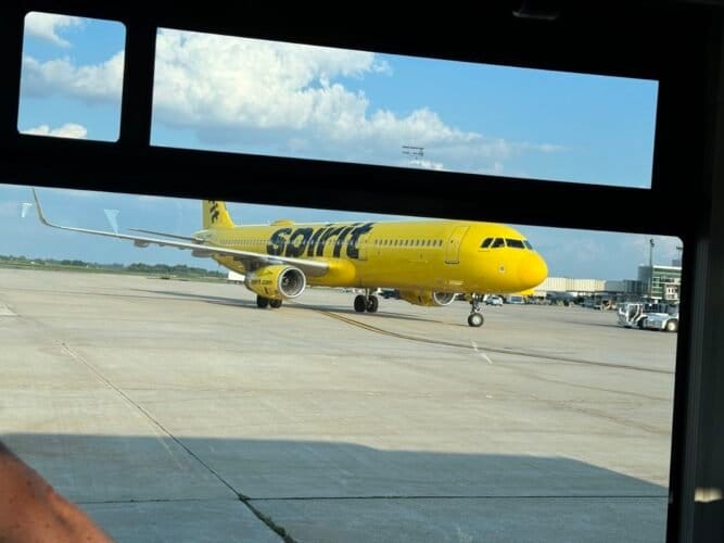 AC9h4noMYIqlp8IN2xL3Fv NaRCwfMCpJog1Vb nb7sYdRoJUb1c39S1xMFuvwkFrZcowCXbBecSSCN WnWSCqVwucv1bY50dwK4kgfYkVmeRVbhQcvFJPvVpiDgkRcixd7PA2BTutI qAw1600 h1000 k no