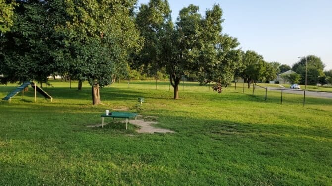 AC9h4noNQy1 vvMQJ1F6y 9TCLh0a6iKWiuxTL2KhHaxI 4IfD90WEb0OF5Hf1bFbhSEC3pzxu4HYDLF4jRmA2ywsliA7sb6iVTAtxiRdoTRSvJRTaO DqI3rDNiHNcgeKXMc281blVDw1600 h1000 k no