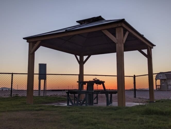 AC9h4noNs jsD p5RVQY7C O79fmnESpWVUGjnFc2wxr ekTGZGjmlpXNh1h7UyfJez6tAaUQeSIi2yQRbmRAkZxtnUKBJbBSVXm75v0 0yWJO 3kY54bzp1rZ2wUlq9TXxszEtn82rsw1600 h1000 k no