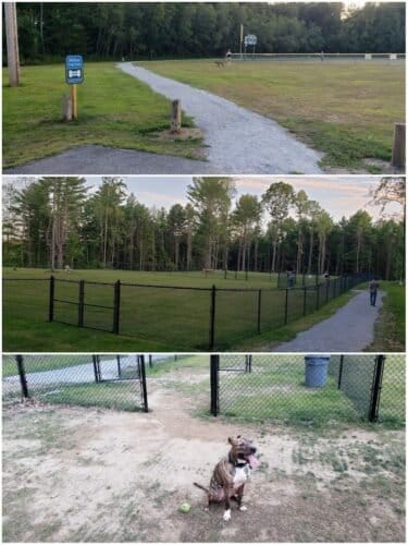 AC9h4noNsJbSZSvBCMTuGta5 bz sZT 7DJKcu63Pf9TPpUhADR6egukY9iUyw57m1gsVCJQ6e8yQla Ab0nTyFq W79YIo1GbrJ2QbSiww1600 h1000 k no