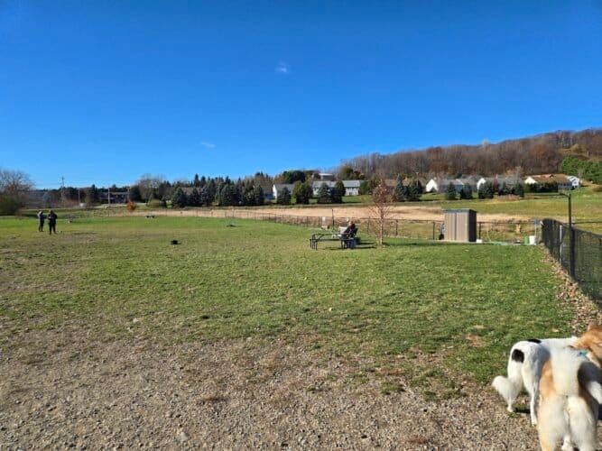 AC9h4noO4eq4bGLEbXOsLERzS DgezMu4aq4DVJx9Ebx6h6 v9WUdPCt7IPphU3T4r0vg30B58yrGsIvnndX0rI1gbgGRs 7dx8oWcH 0QlVFG7x023AYmqS7A BAVUhxLrcY0HM7QXBpAw1600 h1000 k no