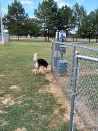 AC9h4noOSypS15KrzJJbKU2dgyft8h T7JTZC7hEslPO2wD Fak8VcHEAnFDtPbWPPt ns2ajBnzSG4t5YLFmjA76dDCifAG4608QjNreI2a14 zxeYLitQRYy6XTSE321t2XxWLwwd2w1600 h1000 k no