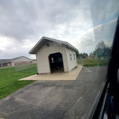 AC9h4noOhYApYpBAah2f9G0HIa1a10vScZO2aLLSSyzNbFfA9uebpmxHlRiu4LuyjLqxScFBCNHuYVhO7mmlBEQaT6zz5q4aK8QuFEq7m3H9cAIkxFKtfsvAqBVrwAZ2CHfJC1OEpPww1600 h1000 k no