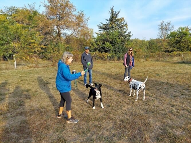 AC9h4noOoz1cLMfUu0kbSk6NKsDNvV0Tunc3OLlOnOjoUaFR49i8OODz16GiP6dh39DY2sYGWai9XVHnz NyohdpbDM5lTuMmYAo  I3eNa 3KPkkf2h4hBRpaFbfXCvzOvAJgLLhOQ2w1600 h1000 k no