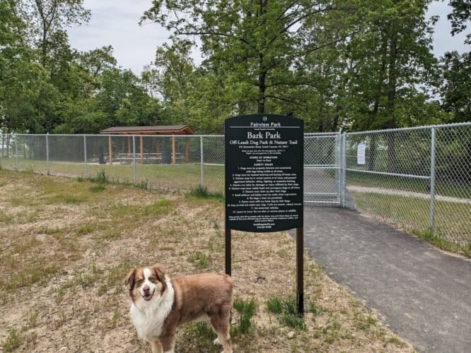 AC9h4noOrpxmqXcD4iGUAPlUam18j6t4a dO2LNYtJkOfs7YFhQN3lQa5yKM iYRDOXqUlCcJ0ST6bWouJHxELwLuV1DYG215H1ZPeAh 6qT2UgN6NCw4sHkECOUdn cjAi9FMVs4Nqkw1600 h1000 k no