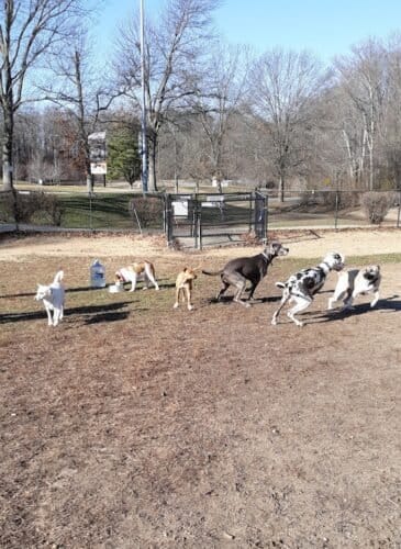 AC9h4noOs3a Jt mz 7O0yYtFi13 XvNSir9FsuNDYW S3q6fMzlQdhxoQJyEKDXksENSLylnZCwkMk2n0hmoKD ZxXGr6ZiCW9u8 40Aw1600 h1000 k no