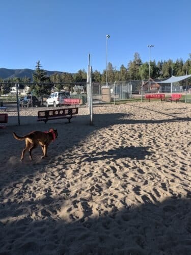 AC9h4noP pnY0uUzJHmBoFEJIUIO1OCW6KTopydyYD7W5byFGljWlQlOqI3bN3DHD5KG50V SqJRVsC xGwzFAg6L1LaZErSWQRfQZtjS z khbQr1fLNIm5NTwiHCZ1F8dSD79kyB5T2Aw1600 h1000 k no