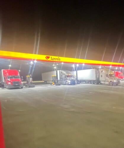 AC9h4noPi1jG0U1rJ1GwuKOrQl3iIX aKy33ZWxslkFbIpHSGoAq6CTyPKwFHVQM2eleowYGElI I9eQAXQZ0n3EARf5DS2t665GLhr4l13INV NMVdcgXuRaKGOUXShzHGo FAvGvow1600 h1000 k no