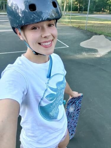 AC9h4noQrsd cLJZfPwgs8PqOCGq3e8iDO cxuALU59DFkUxyMRlTyDbeM9YeKd1aBHIZqhEk5qKdV3NxBYNVyxU4w   RwXOLZ0YKt2z6zbP1GBd7YipU5ymARpfIDqrudRBLPMJmSFw1600 h1000 k no