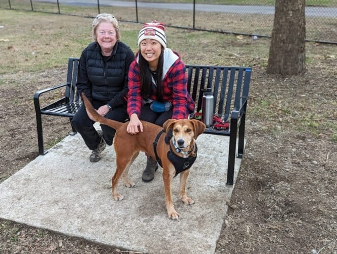 AC9h4noR60gqaA pHxR5vXSHFYxCudowHtzd9SryeBE9L8JyWT1rgAaENgCLPukXscF9g   B2C4rC2LLjPpByficy0SuhAIx6fnBqgonN1yVVCnTCNrWSldAKWxvRFPQEJYvKR80y1w9ww1600 h1000 k no