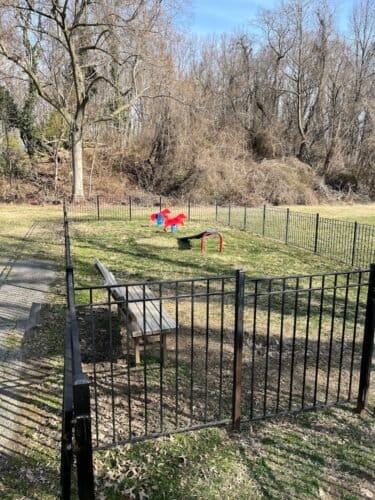 AC9h4noRR ocoQRhDOeWeO MuHPtkYklzrCP5JdoyxHMTWbP M7JGo4P08nspEcrfXbUugJdesN0ry7XFcAyXsZpymxGNcsJiHwhagvee5LTUC 42ksCKEmpTwpQcbUss49Ugj4C69SYnQw1600 h1000 k no