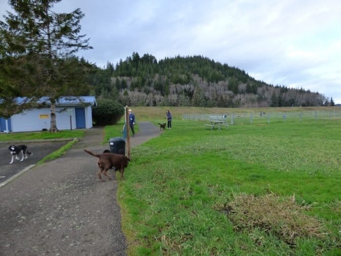 AC9h4noRaDUq0nx2yoxyURB0WuNG6UVoANkRYBS8nzGpU3Wyn6tN Eii9P6 gDuFqFFbjNm5jqW4h1yAlJ glGjDHegxPFY y hL4PcvYhfMEGyrqxHRZTBf2xaMS3QJ63AO7XllIg0pw1600 h1000 k no