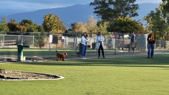 AC9h4noRlH07W8M6TLQo vJtOknhh8mDmhzhTb3D4PXFR3Ge7ubzXXZVgrzu3kact9130WozYoojz8K0d48vQKRhuTQ6ouQGLhQ9JQXZyo0w1600 h1000 k no