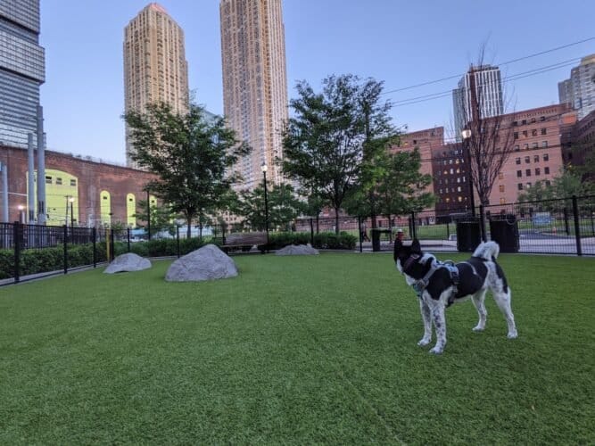 AC9h4noSY7Dokk8tsoP2KYwdqnyzABVb asX6HDnnrLy IIDDSnEY b9u8Byifi67pl5uI G0S2tZI0FD8s5INnz6Vh vuX2NU8w1lPDKUivT5tnR7jKTuLIqLb Ks2qqg5u2hD qVHRw1600 h1000 k no