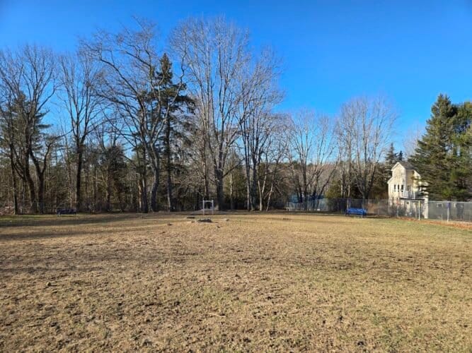 AC9h4noSm5pIErIqAoOJTx16HTuD125bJJSOEGXyJLQDUknmtUxarJMB84LipzbHeuG69i76OZ1IJUnw8AwMVrLSyNaTgMgrc8LuDwSobyUjQi4TgpbV4Y33ScNmbluVnpEiogjLfk1aw1600 h1000 k no