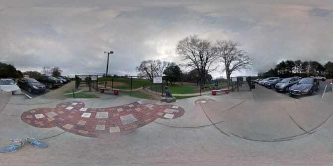 AC9h4noSpO2iSjgsn5ShbwAuu2UVHe9yiGCURdbmC4UgqMDt84gPeJ98hOX8XoiyYf  FRq13o4wc5gBK3Q79kk iCgouh2QKHvRLJSznro37WH0rrhUB 2C8KnHFTxQigWhrNziCOUuw1600 h1000 k no