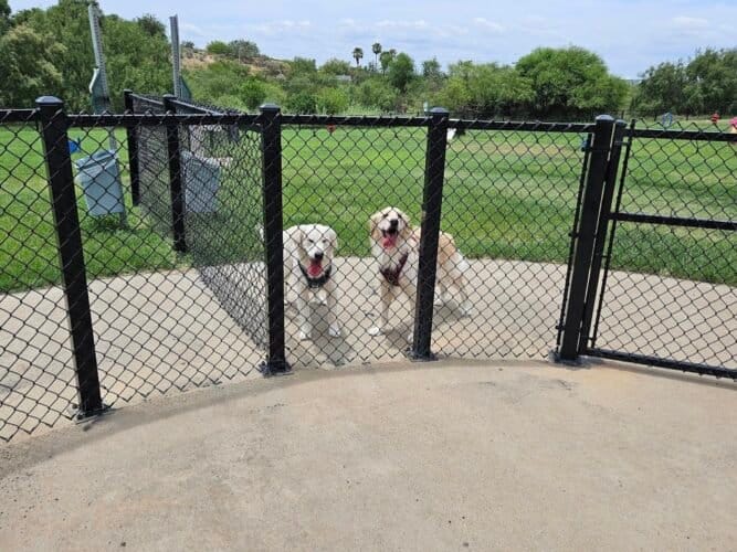 AC9h4noU0qIU80pj DUdpCcScI4uQdDFPXjGamVcu sFDnxulf0hn3ZLzKzwV0DAmzP 1RNDq Q9KLxuHkCYDA 6ohpk68mUufdhqOJP ltDJsYwQ9Db5GwiDs97GIHFKNRVRyha F5ww1600 h1000 k no