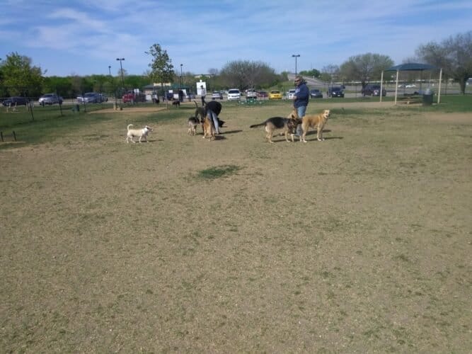 AC9h4noUEk F6f0Y5 ODyy8h3S6S3DkNtmmZSlSWounbLl8vW3hfxhwYTj3qg9JnHSEBOSP01evQz2n 3FLeB ww4rlgH0f8ozPkPfguNkrWzJjYrlijcuDY9zuACWl8mJzgFLZKw7cw7Qw1600 h1000 k no