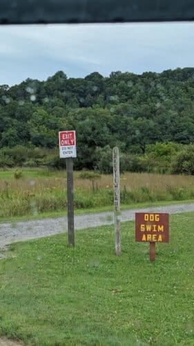 AC9h4noUF86WWsGTeP Y2ZIyv9K5bkjApVbayRFxhrCT vBoNkPRTtdO rWl WMMOD5FdjVMeokkO7hX jeBi9RbAqgi2V153yxqbgOflZvc5soyEyhep9m2NVjzaDe6hK3T8jnXhmGZw1600 h1000 k no