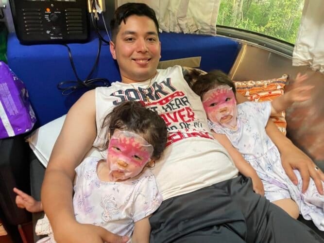 AC9h4noUXrOYwkI 1Jpm Ke730OJV9A7Y1FeAQePvm7Q TCUEKDFTDCxRHxa1hd6Bsyw5gOXB6A04VbeJ4Qpu1CD2Wnfs70A9FiRLsXJciZXkdF6FFsNIZo sgIrzabZLghDsYOFwpow1600 h1000 k no