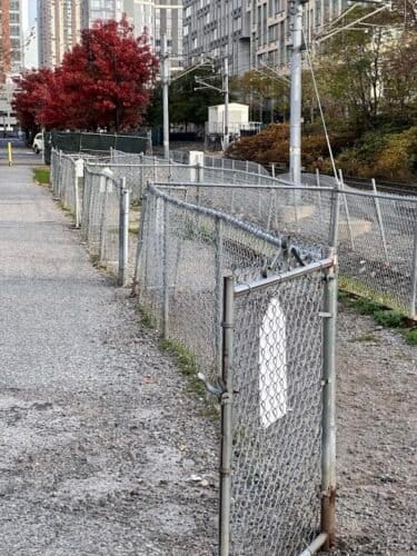 AC9h4noUZ33lyxeVYhmPhVrp0 gK7nIsr6iZu9 BKvjzRBxkpcYABW0AT4d M52wND96RGBy0mHhemGapQb9u6wlkpDNxRSQyqt84lPqD4YUJ966lgzvg1qnEptviYVRdFzaIioleHbWw1600 h1000 k no