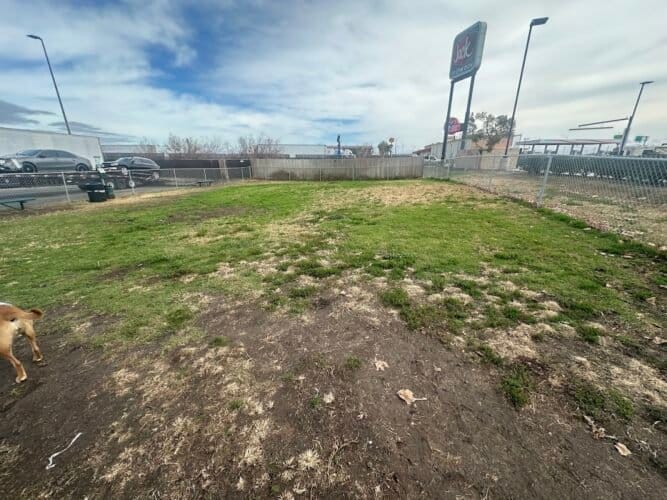 AC9h4noUZXCwGKl9FyQHtj7EDDNaTb70FK4X0xcII2LTGpdurdNr2K8a0tvwiJoPaxaL2qe JNDRWwxZ6lWZRfc7vyAmMIDn0wU3uAX5Hm3F5tkaqMoRw1TJkyYo Oyx8zIHeBTPOKpVw1600 h1000 k no