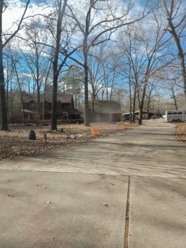 AC9h4noUpY umvPG8cRVO8hofIrcTXqjbGtjGyvZYrrmIlLFXvaCoIzejNcMh4HolprgFRSMrkHOwOfuDHIrLKntY9HsQXO vhB0XedCUH4r1jAE hbpMkbCLB0OOvTx2CEyjXlkFm3LRgw1600 h1000 k no