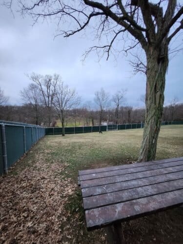 AC9h4noUrFDEdUsG3mPzypdJu4U5MJk0B  oL0rpGCNw KXMlLtpXWG td 8aM4DFYjSVZYa5ERnjTu5NlmHjPXxlAvg2ovOrGuqS1r6YuV0RHRGtX 0YqkS0QoWBQh8YFt2TclpnhO5w1600 h1000 k no