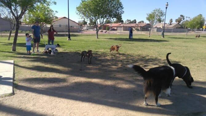 AC9h4noVZohUbA1uzIkf26V4PbxICEVjGXORReheYmd5zbZ 0nllSYAya9 eAn6Cnj6uu6h8wzlZAvUBhCSOwnyd8vSM0NIY3C5zOA1xYLM5puERx5xw7oLMOjHjvZXBW qPFz2fPCm7YAw1600 h1000 k no