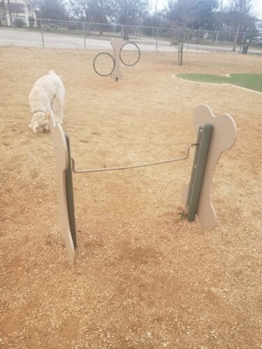 AC9h4noVc9WTFF5VwOolFG8UFQ3VgRxpS0Z5DRYGt9BJBlAWqsZFV5o NdaWzI8kvrbsJatnY81BIAnH44ZfUC48GvJ3ufJo19EeFgR Bvsw1600 h1000 k no